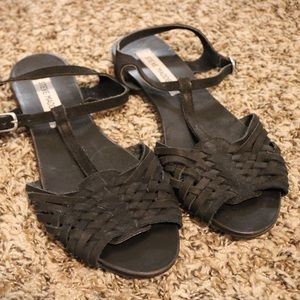 Steve Madden Sandals